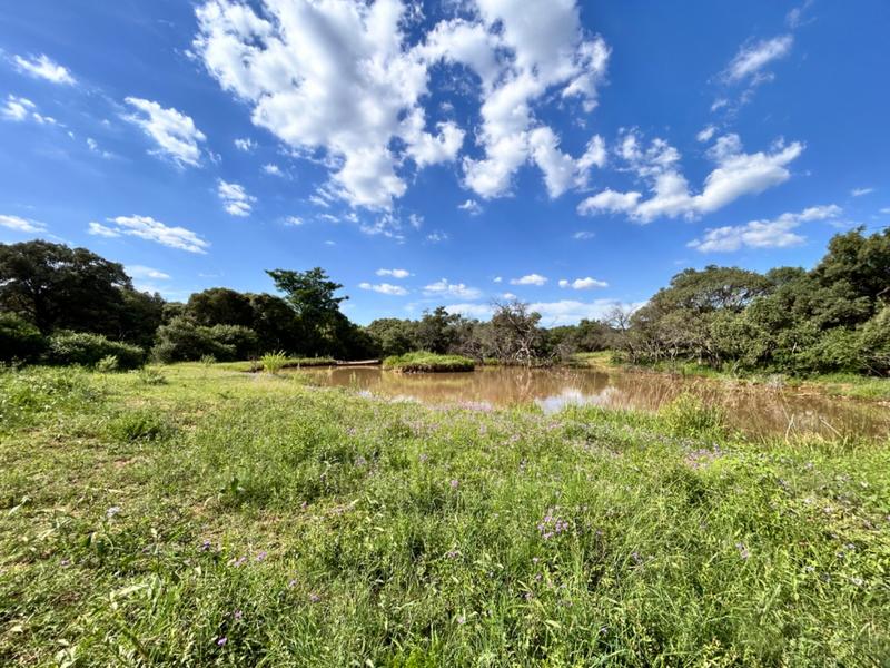 1 Bedroom Property for Sale in Broederstroom North West